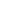 Icon_pdf