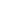 entry_side